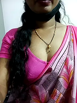 tina rosy online show from February 2025 09:31:01 PM