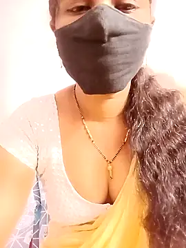 tina rosy online show from February 2025 06:48:01 PM