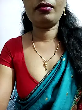 tina rosy online show from February 2025 05:51:01 PM