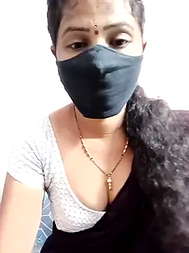 tina rosy online show from February 2025 05:51:02 PM