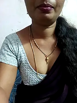 tina rosy online show from February 2025 08:53:01 PM