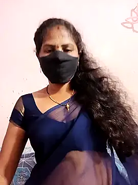 tina rosy online show from February 2025 06:12:01 PM