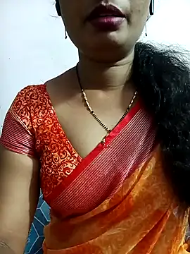 tina rosy online show from February 2025 06:37:01 PM