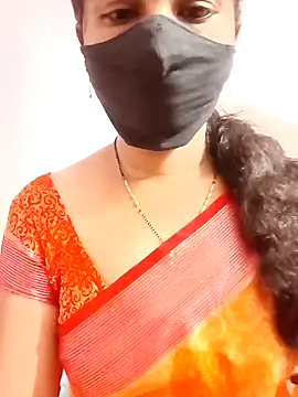 tina rosy online show from February 2025 10:11:01 PM