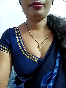 tina rosy online show from February 2025 05:52:02 PM