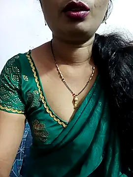 tina rosy online show from February 2025 05:18:02 PM