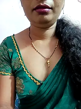 tina rosy online show from February 2025 05:48:01 PM