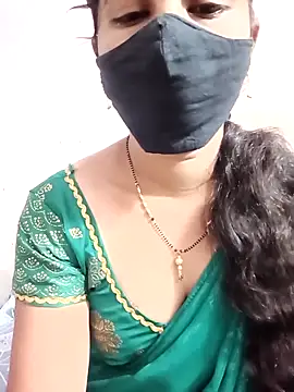 tina rosy online show from February 2025 08:50:02 PM