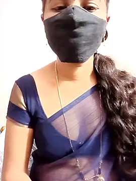 tina rosy online show from February 2025 05:07:01 PM