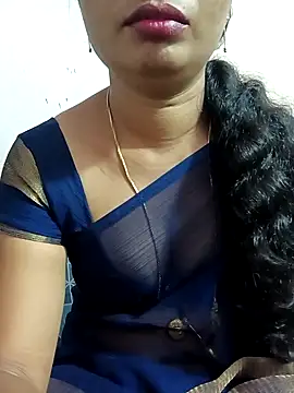 tina rosy online show from February 2025 08:22:01 PM