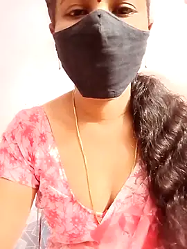 tina rosy online show from February 2025 05:04:02 PM