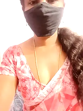 tina rosy online show from February 2025 08:11:02 PM