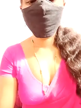 tina rosy online show from February 2025 05:53:01 PM