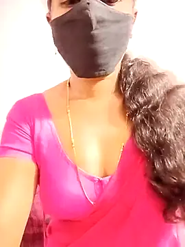 tina rosy online show from February 2025 08:58:02 PM