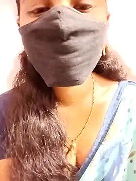 tina rosy online show from February 2025 05:27:01 PM