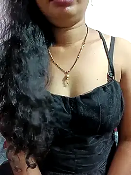 tina rosy online show from February 2025 08:41:02 PM