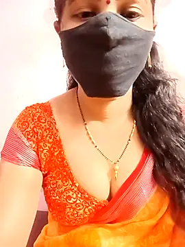 tina rosy online show from February 2025 06:09:02 PM