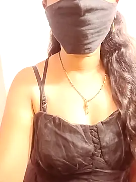 tina rosy online show from February 2025 09:13:02 PM