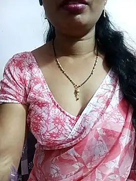 tina rosy online show from February 2025 07:05:02 PM