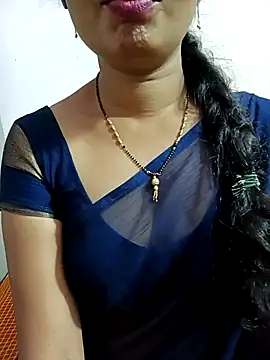 tina rosy online show from February 2025 09:36:01 PM