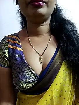 tina rosy online show from February 2025 06:09:02 PM