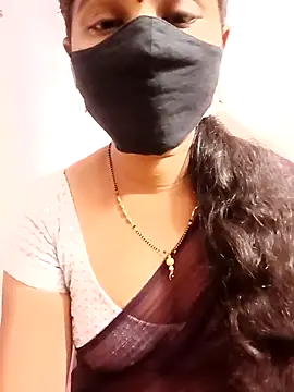 tina rosy online show from March 2025 05:38:01 PM