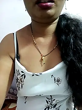 tina rosy online show from March 2025 08:53:01 PM