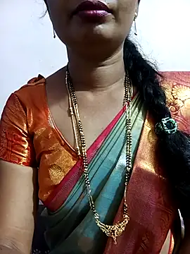 tina rosy online show from March 2025 06:30:01 PM