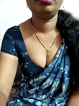 tina rosy online show from March 2025 06:18:01 PM