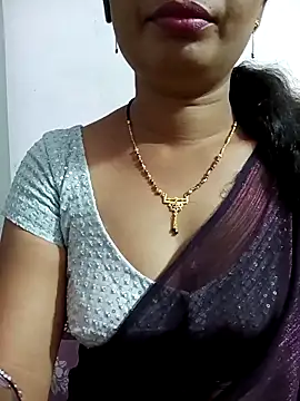 tina rosy online show from March 2025 06:45:02 PM