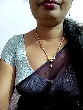 tina rosy online show from March 2025 06:35:01 AM