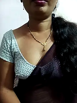 tina rosy online show from March 2025 09:51:02 AM