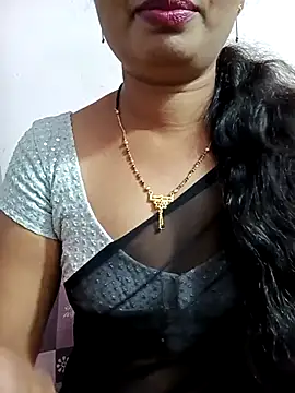 tina rosy online show from March 2025 06:22:02 PM