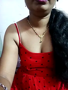 tina rosy online show from March 2025 09:27:02 PM