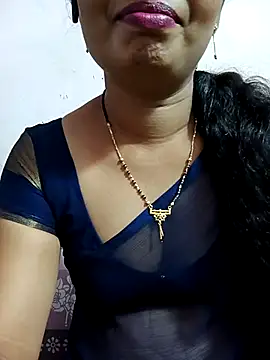 tina rosy online show from March 2025 09:29:01 PM