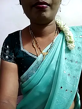 tina rosy online show from March 2025 07:15:02 PM