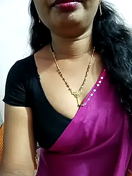 tina rosy online show from March 2025 05:46:01 PM