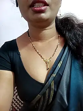 tina rosy online show from March 2025 06:00:01 PM