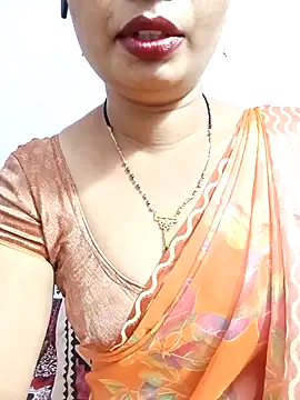 tina rosy online show from March 2025 05:50:02 PM