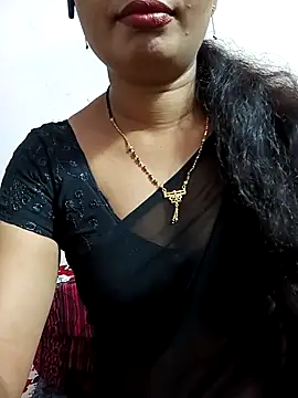 tina rosy online show from March 2025 06:01:02 PM