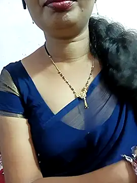 tina rosy online show from March 2025 06:11:02 PM