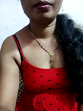 tina rosy online show from March 2025 12:16:02 AM