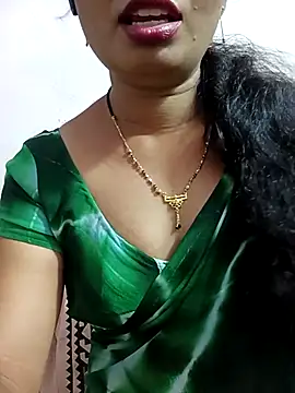 tina rosy online show from March 2025 05:53:02 PM