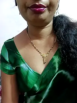 tina rosy online show from March 2025 08:59:01 PM