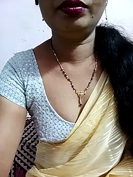 tina rosy online show from March 2025 04:45:01 PM