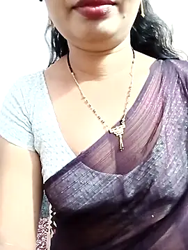 tina rosy online show from March 2025 05:58:01 PM