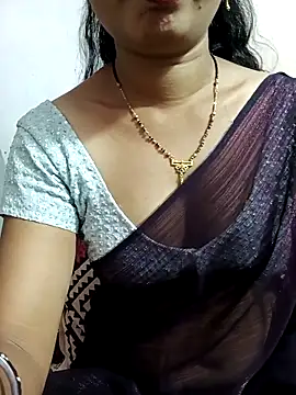 tina rosy online show from March 2025 09:02:02 PM