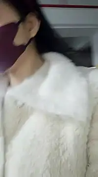 Claire xixi1 online show from December 2024 02:03:02 AM
