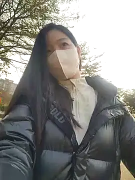 Claire xixi1 online show from January 2025 08:25:02 AM