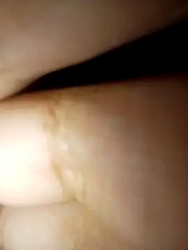 Snapshot of she2 chatting on February 2026 12:30:02 AM she2 online show from February 2026 12:30:02 AM